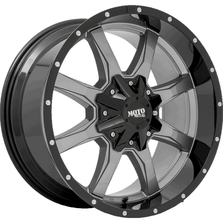 WheelHighResAngle