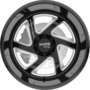 WheelWebOnCar