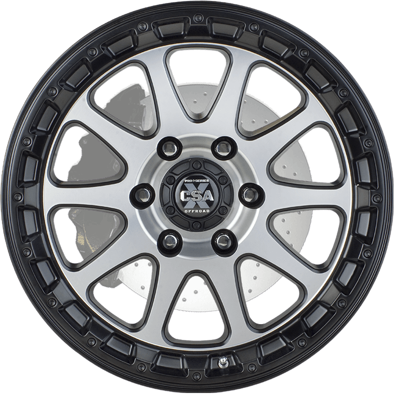 WheelHighResFront
