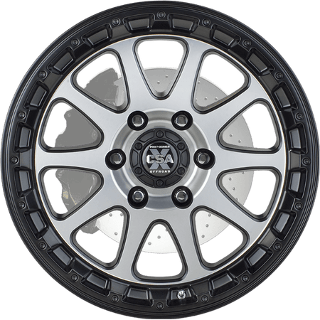 WheelHighResFront