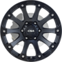 WheelWebOnCar