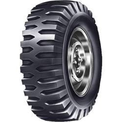 Kumho 304 Tyre - 14-20 - image 1