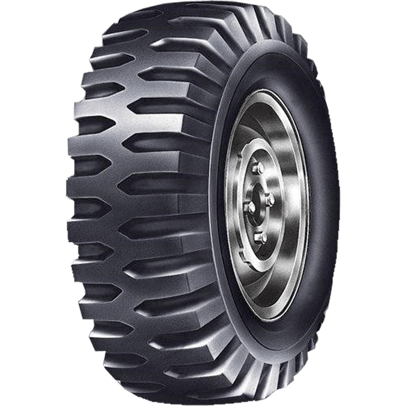 Kumho 304 Tyre - 14-20 - image 1