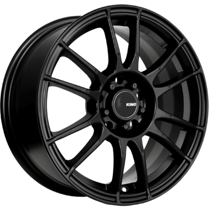 WheelAngleMain