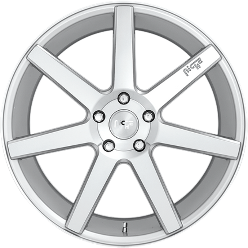 WheelHighResFront
