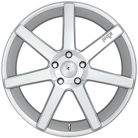 WheelHighResFront