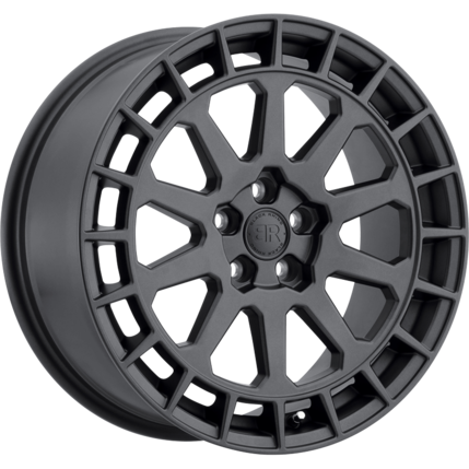 WheelAngleMain