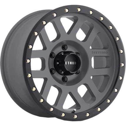 WheelAngleMain