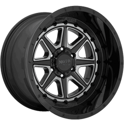 WheelHighResAngle