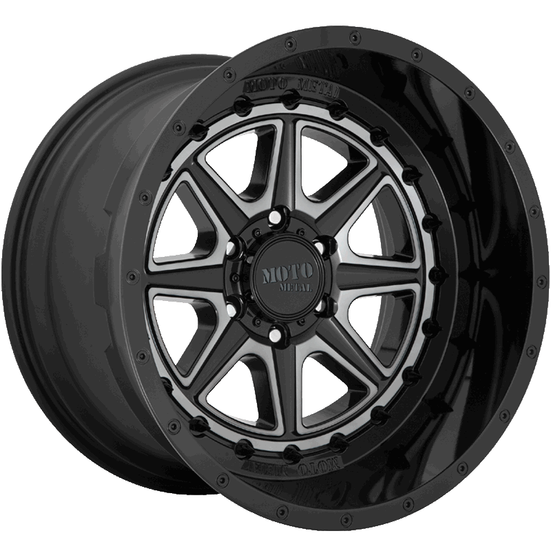WheelHighResAngle