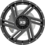 WheelWebOnCar