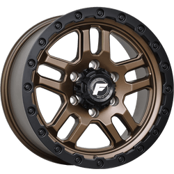 WheelHighResAngle