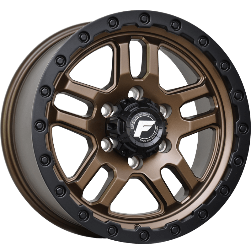 WheelHighResAngle