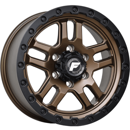 WheelHighResAngle