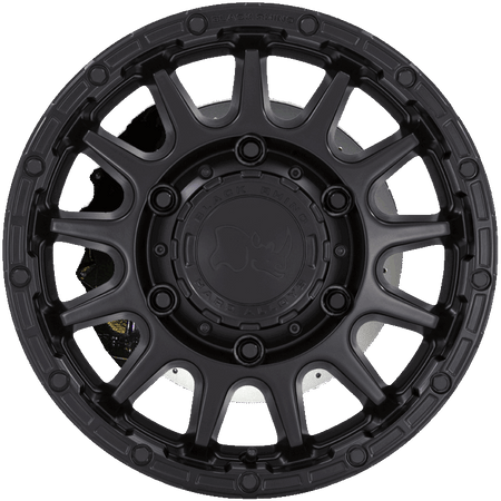 WheelHighResFront