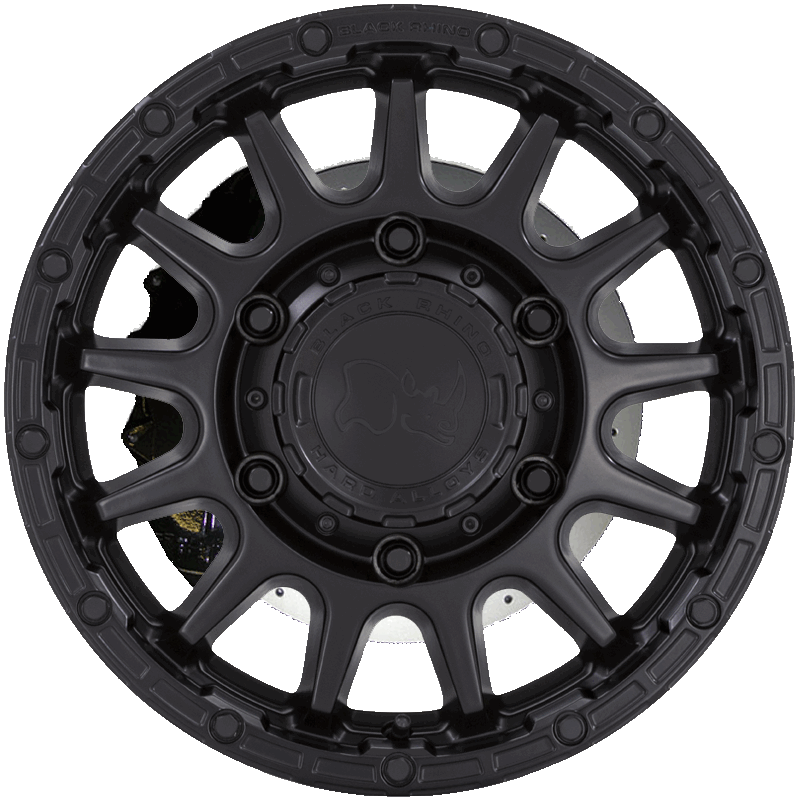 WheelHighResFront