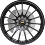 WheelWebOnCar