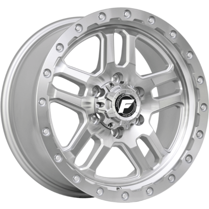 WheelAngleMain