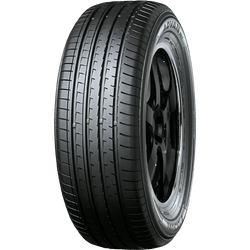 Yokohama ADVAN V61 - 225/65R17 - image 1