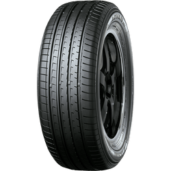 Yokohama V61 Tyre - 255/55R18 - image 1