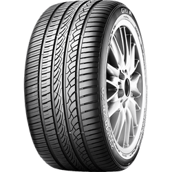 GitiControl SUV 880 - 255/55R18 - image 1
