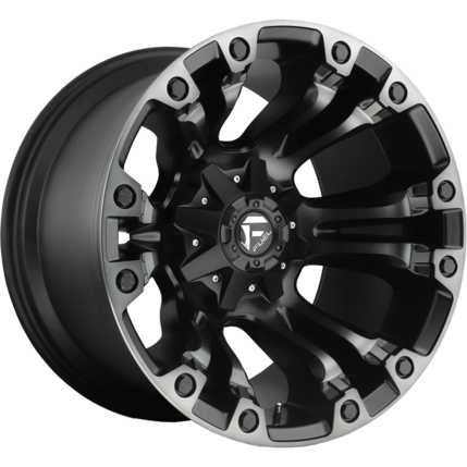 WheelAngleMain