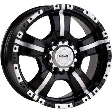 WheelAngleMain