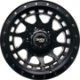 WheelWebOnCar
