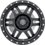WheelWebOnCar
