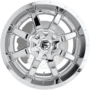 WheelWebOnCar