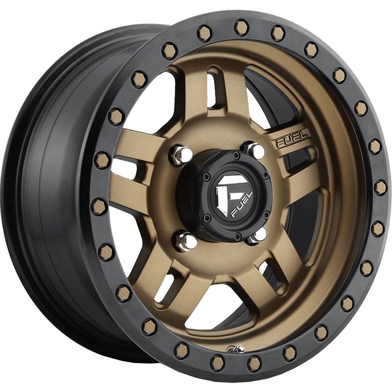 WheelHighResAngle