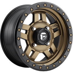 WheelHighResAngle