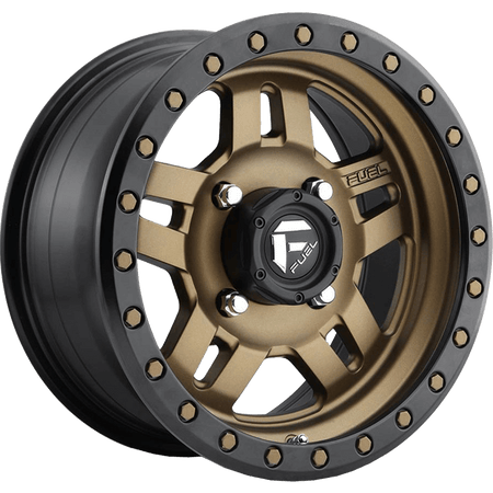 WheelHighResAngle