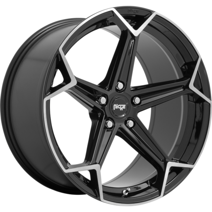 WheelAngleMain