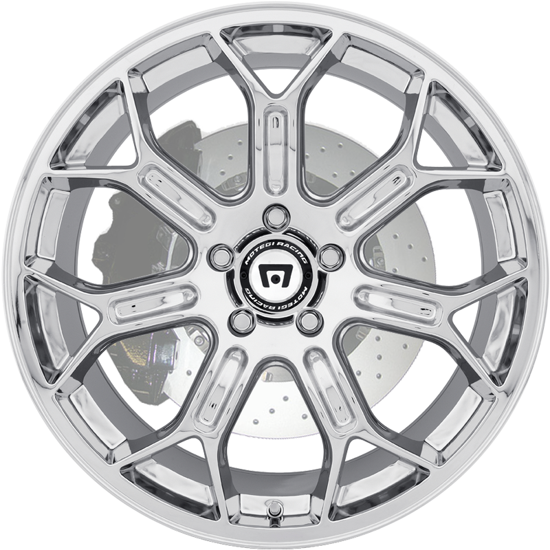 WheelHighResFront