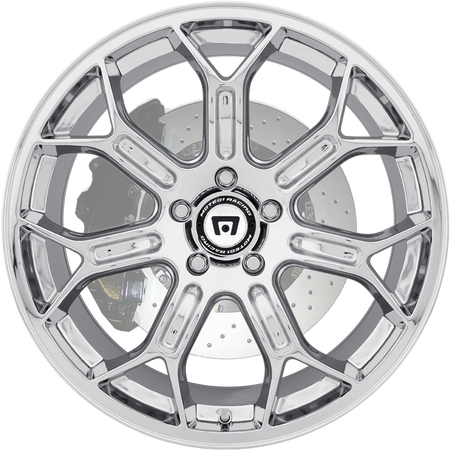 WheelHighResFront