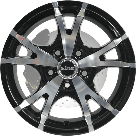 WheelHighResFront