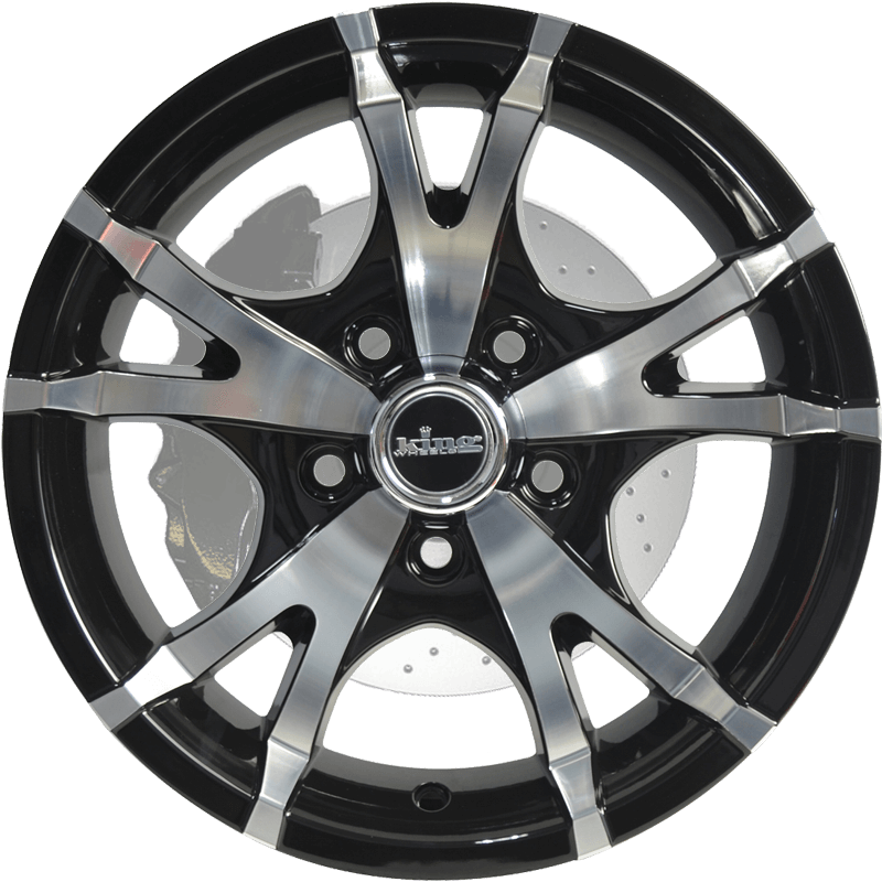 WheelHighResFront