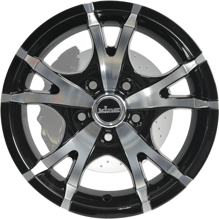 WheelHighResFront