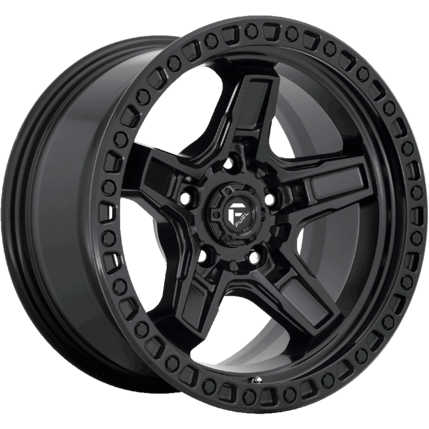 WheelAngleMain
