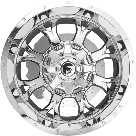 WheelHighResFront