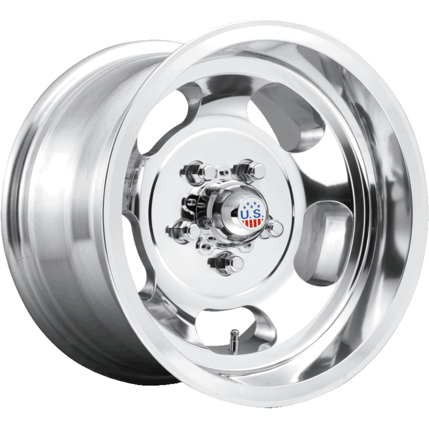 WheelAngleMain