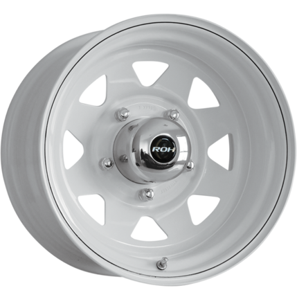 WheelAngleMain