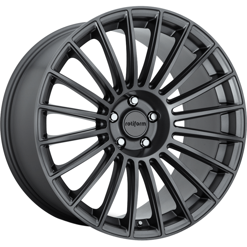 WheelHighResAngle