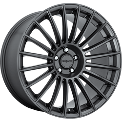 WheelHighResAngle