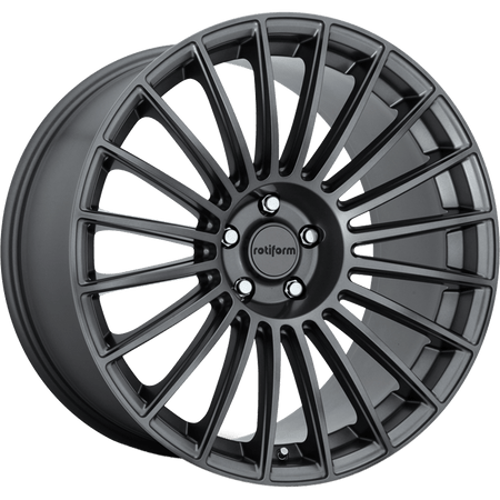 WheelHighResAngle