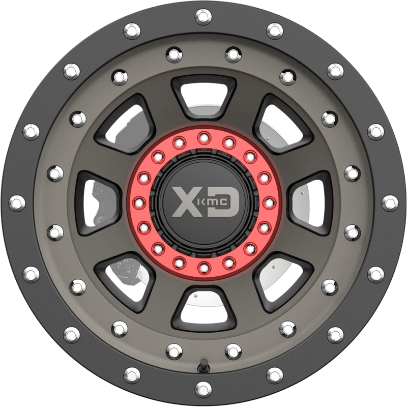 WheelHighResFront