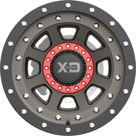 WheelHighResFront