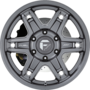WheelWebOnCar