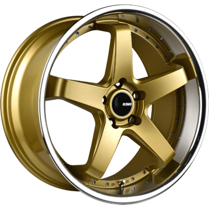 WheelAngleMain